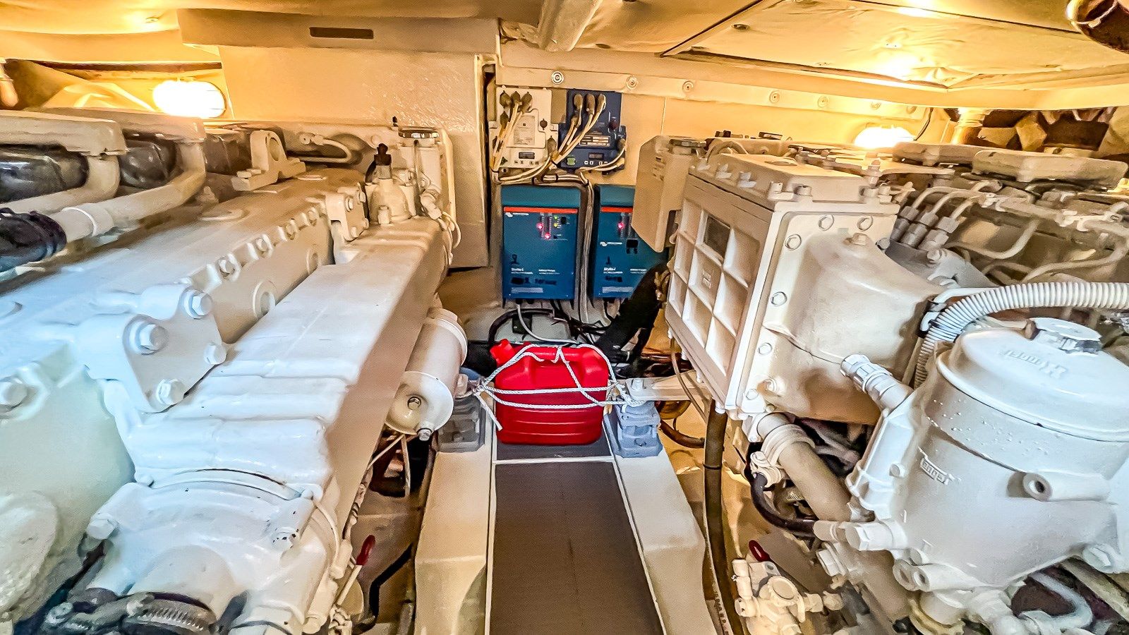 Лучшая цена на TBA