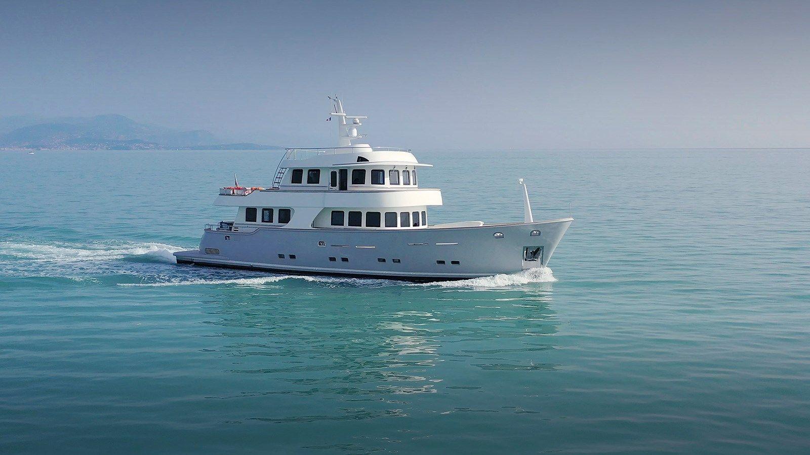 Лучшая цена на T88 T85