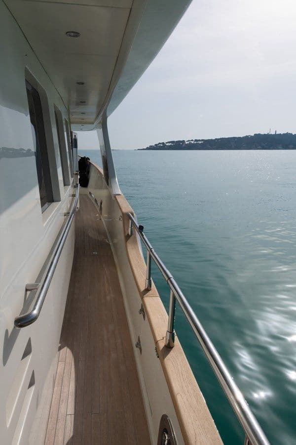 Купить T88 2021