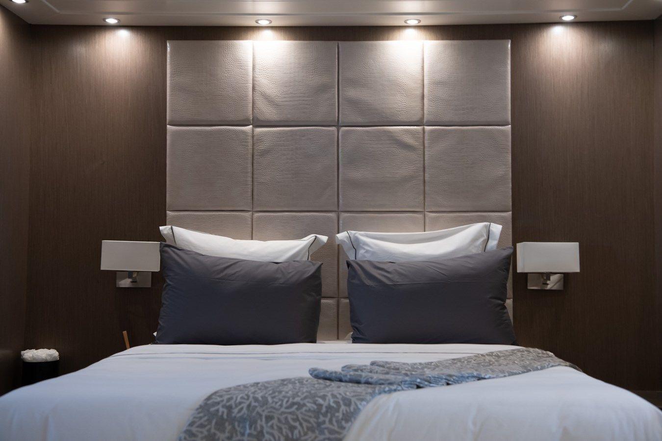 Лучшие предложения покупки яхты T88 - TERRANOVA YACHTS