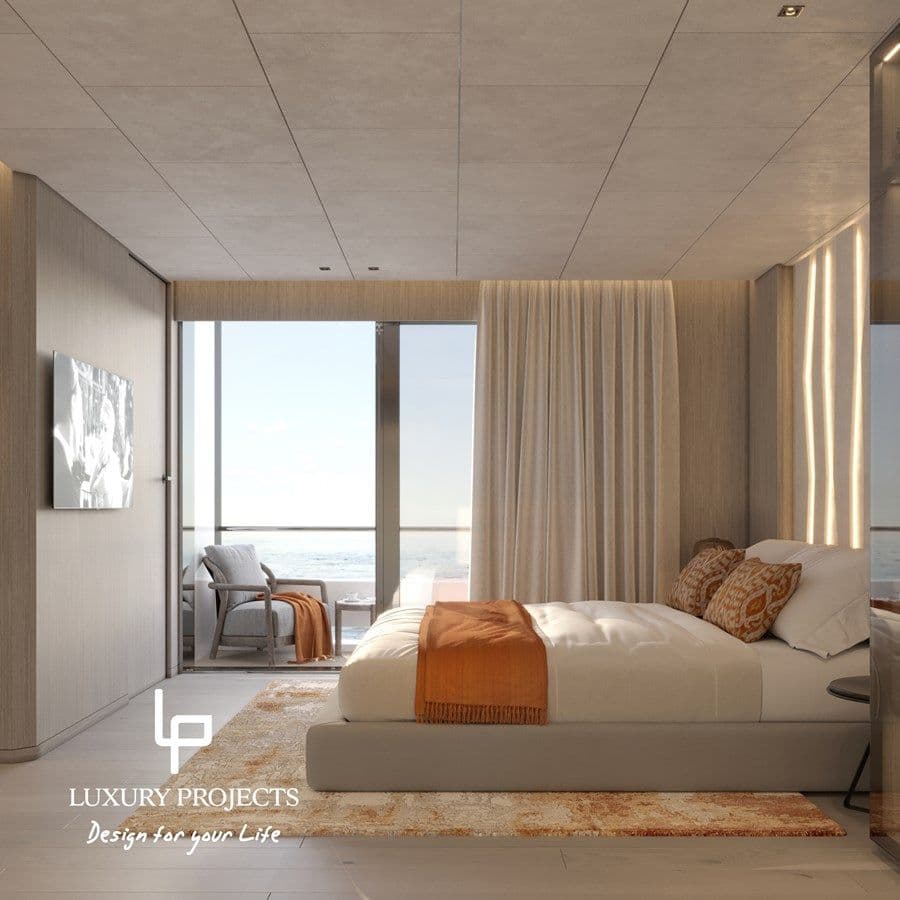 Лучшие предложения покупки яхты Spaceline 150