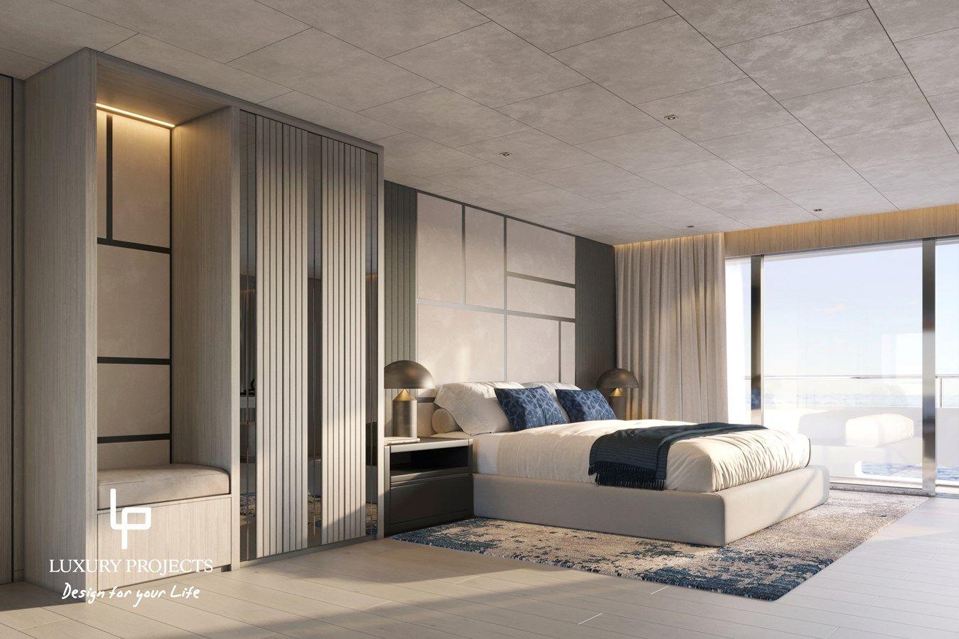 Стоимость яхты Spaceline 150 149