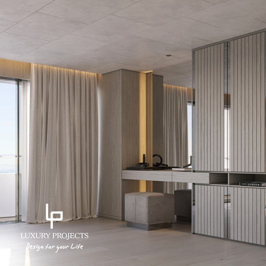 Лучшие предложения покупки яхты Spaceline 150 - ULTIMATE CATAMARANS