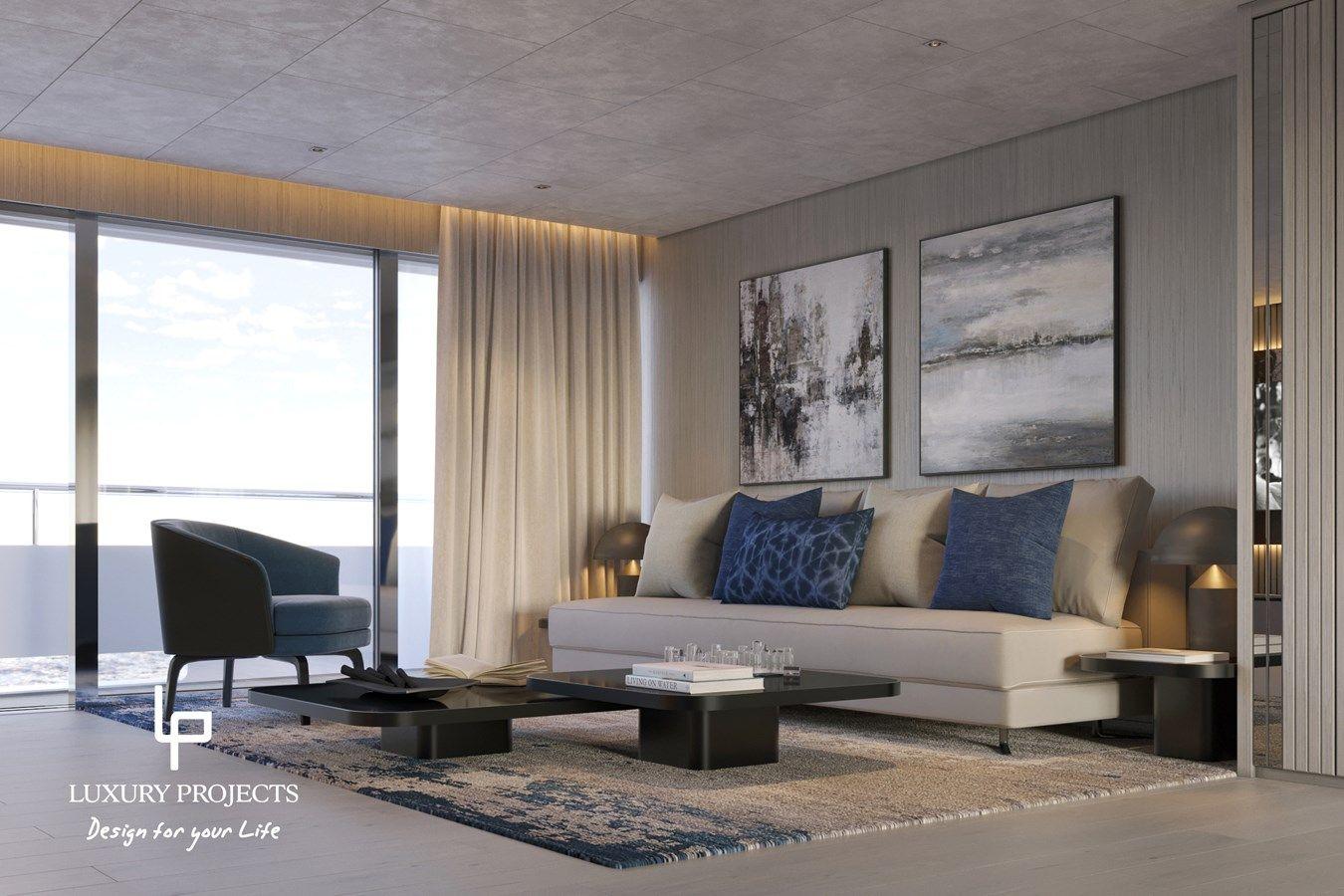 Лучшая цена на Spaceline 150