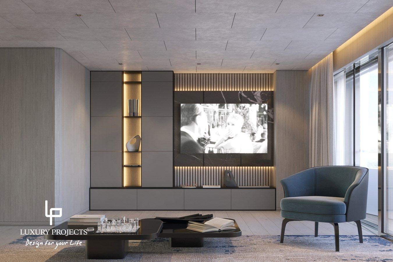 Купить Spaceline 150 - ULTIMATE CATAMARANS