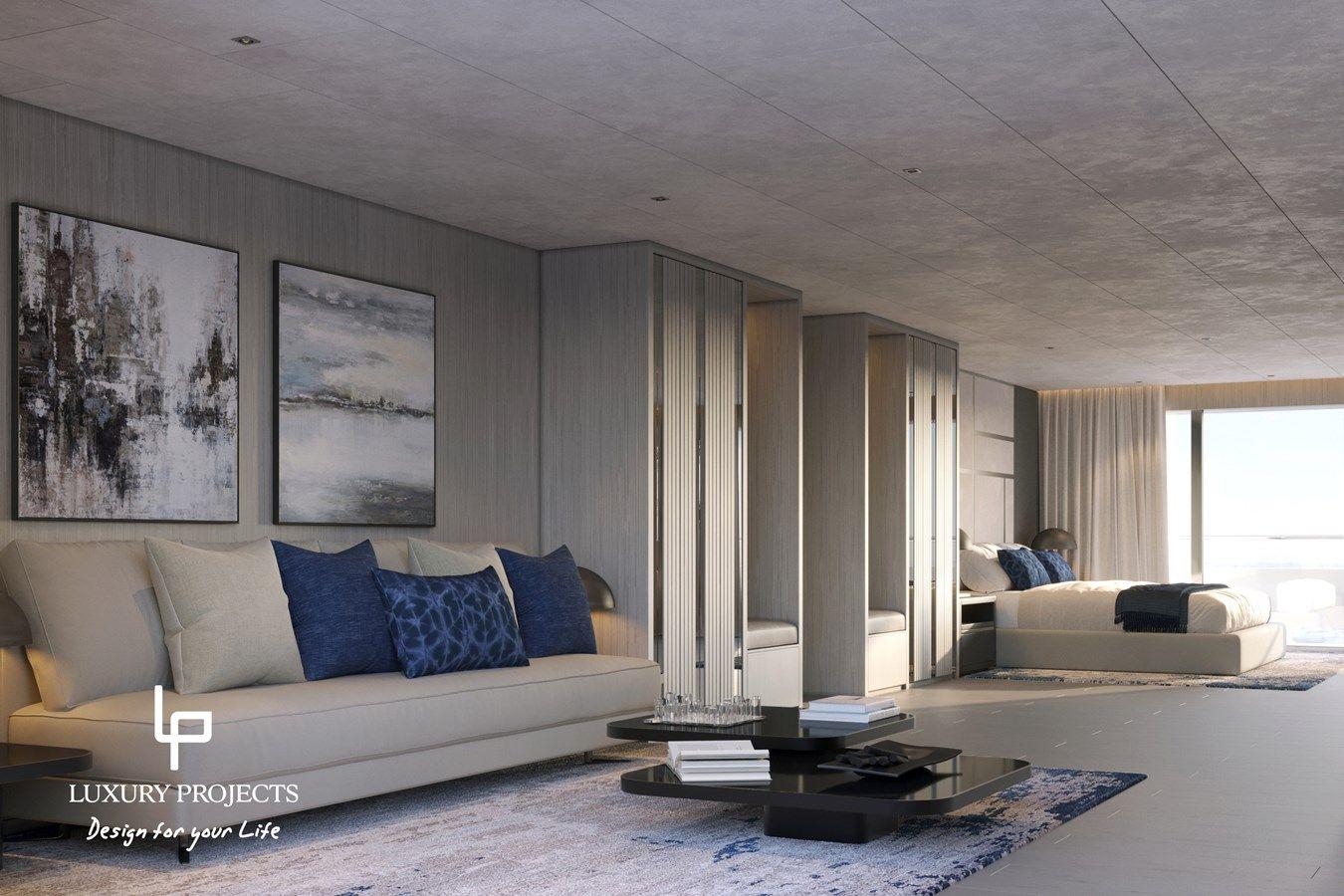 Продажа яхты Spaceline 150 149