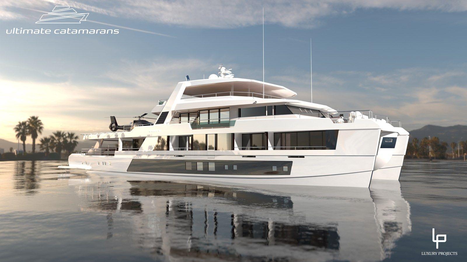 Лучшая цена на Spaceline 150 Spaceline 150