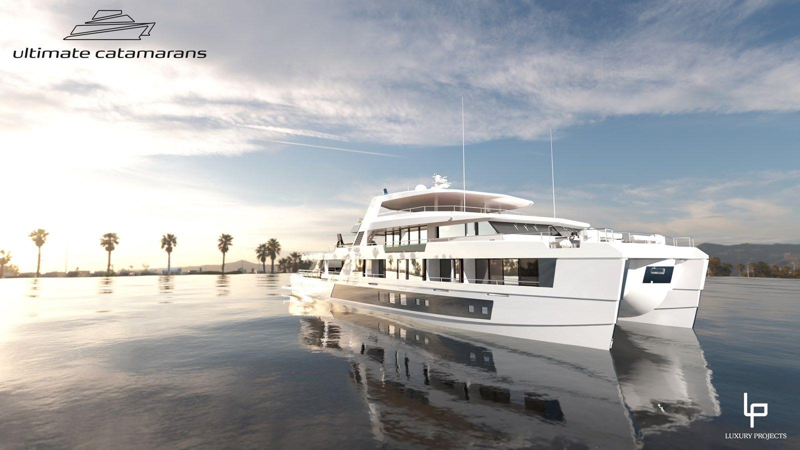 Стоимость яхты Spaceline 150 Spaceline 150