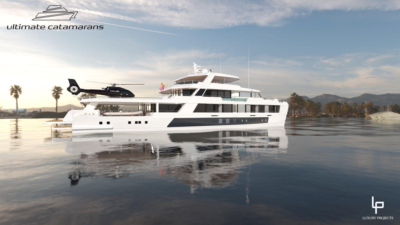 Купить Spaceline 150 2027