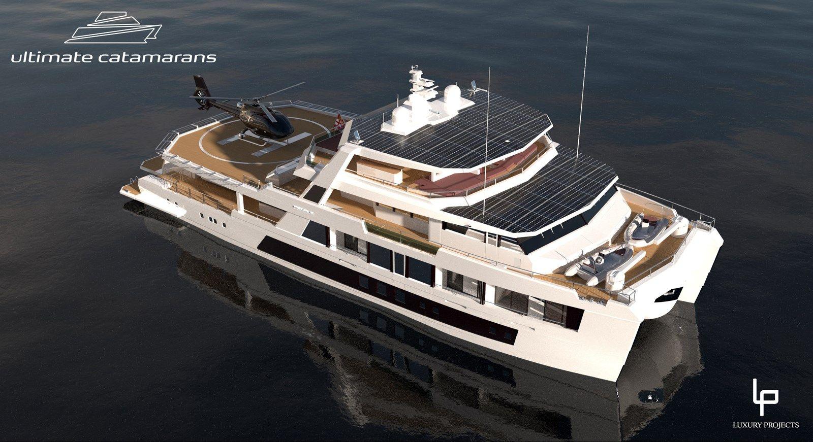 Лучшая цена на Spaceline 150 2027