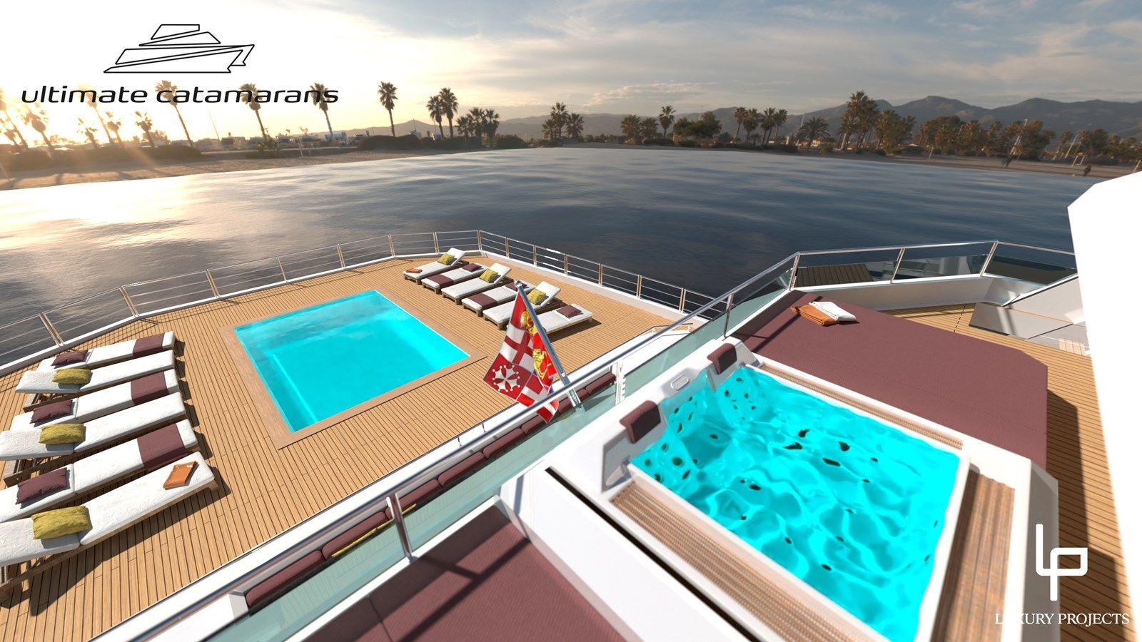 Spaceline 150 Spaceline 150