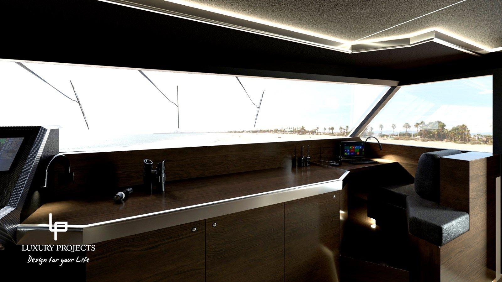 Лучшие предложения покупки яхты Spaceline 150 Spaceline 150