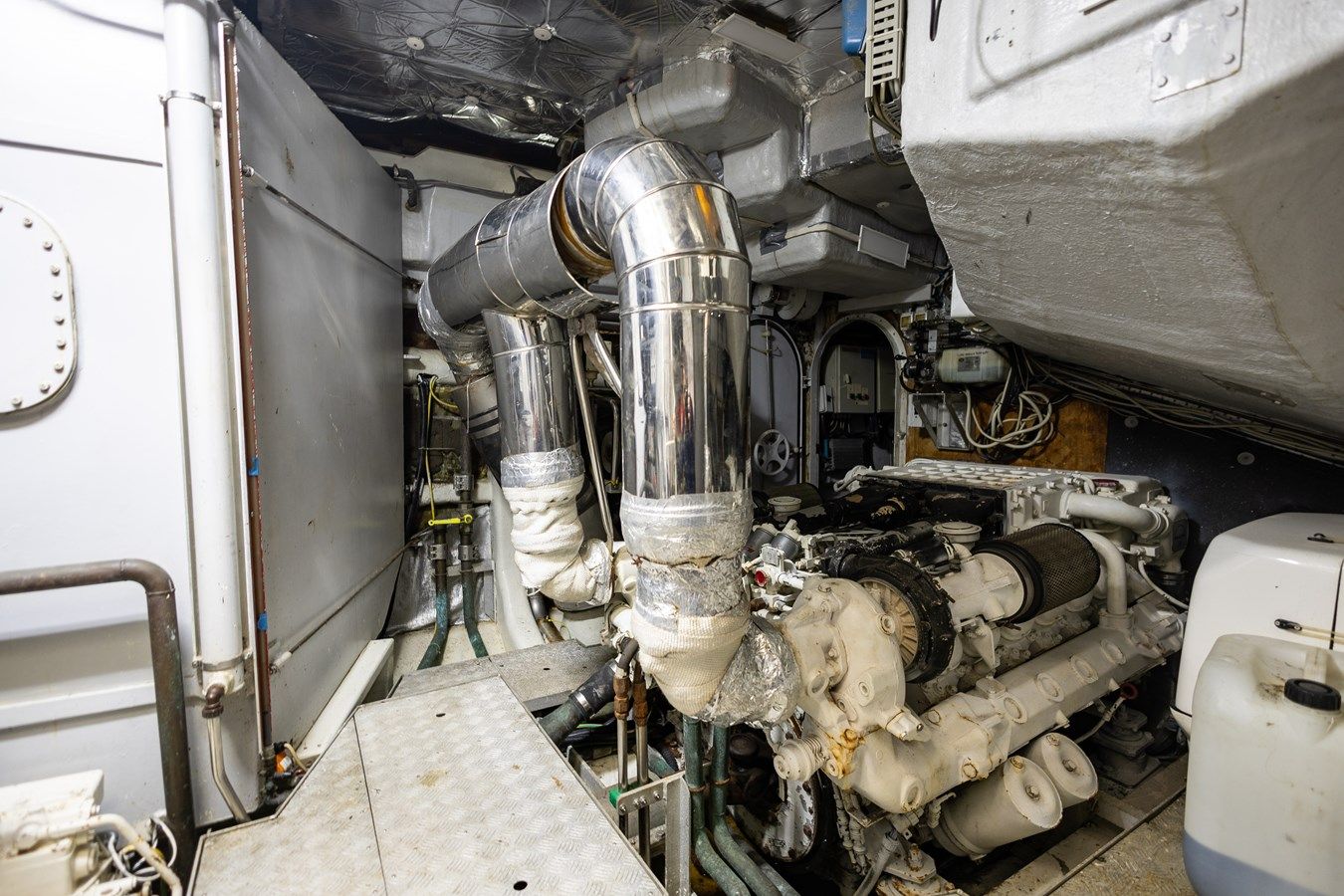 NAM - ITALCRAFT price