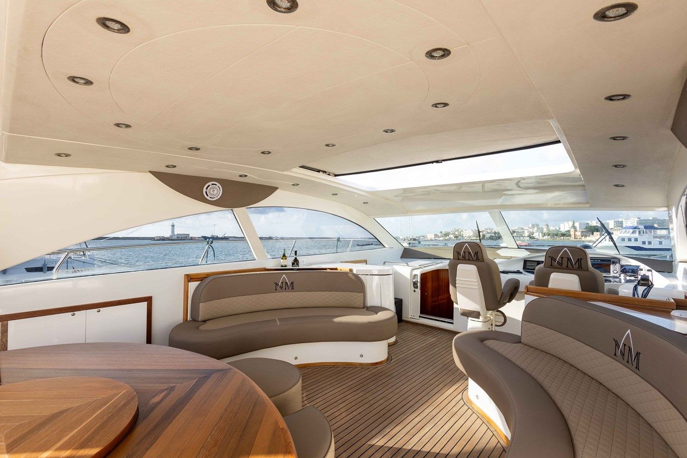 the best price on NAM - ITALCRAFT