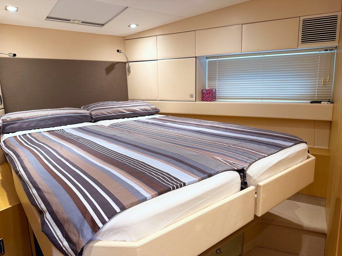 YOU AND I 2014 price