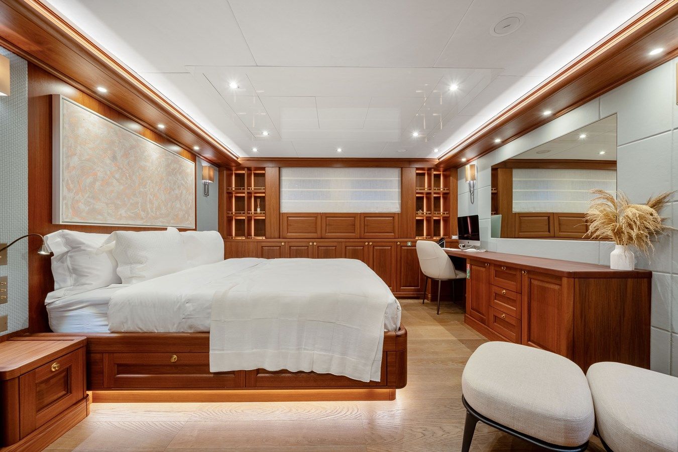 Лучшие предложения покупки яхты 2017 Cantiere Delle Marche DarwinAtlas - Cantiere delle Marche