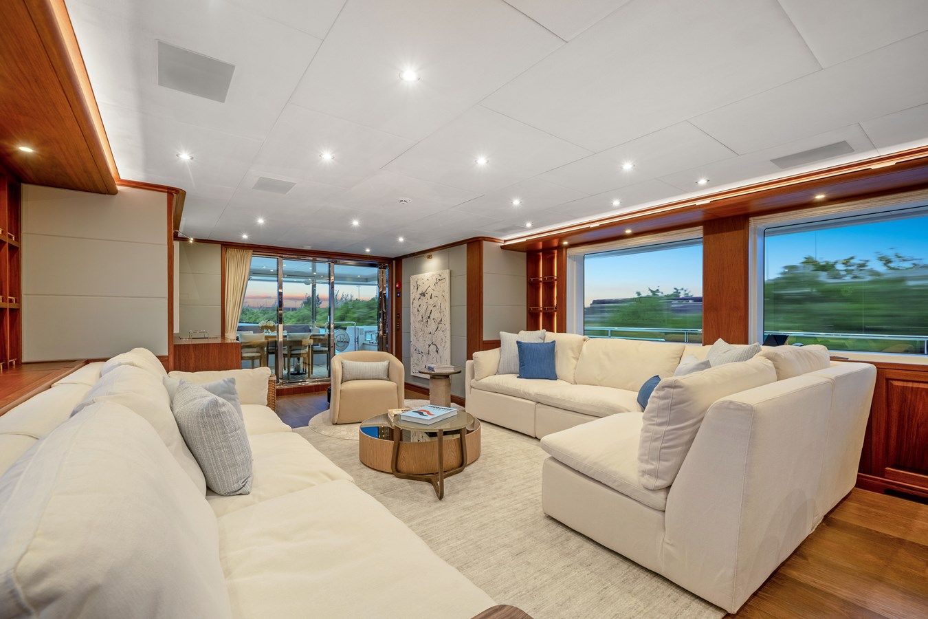 Лучшая цена на 2017 Cantiere Delle Marche DarwinAtlas