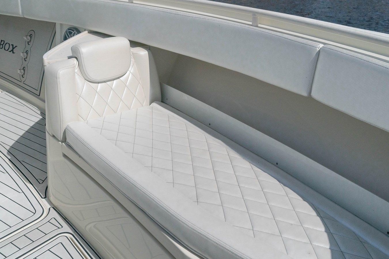 the best price on 2018 HCB 39 Speciale - HCB