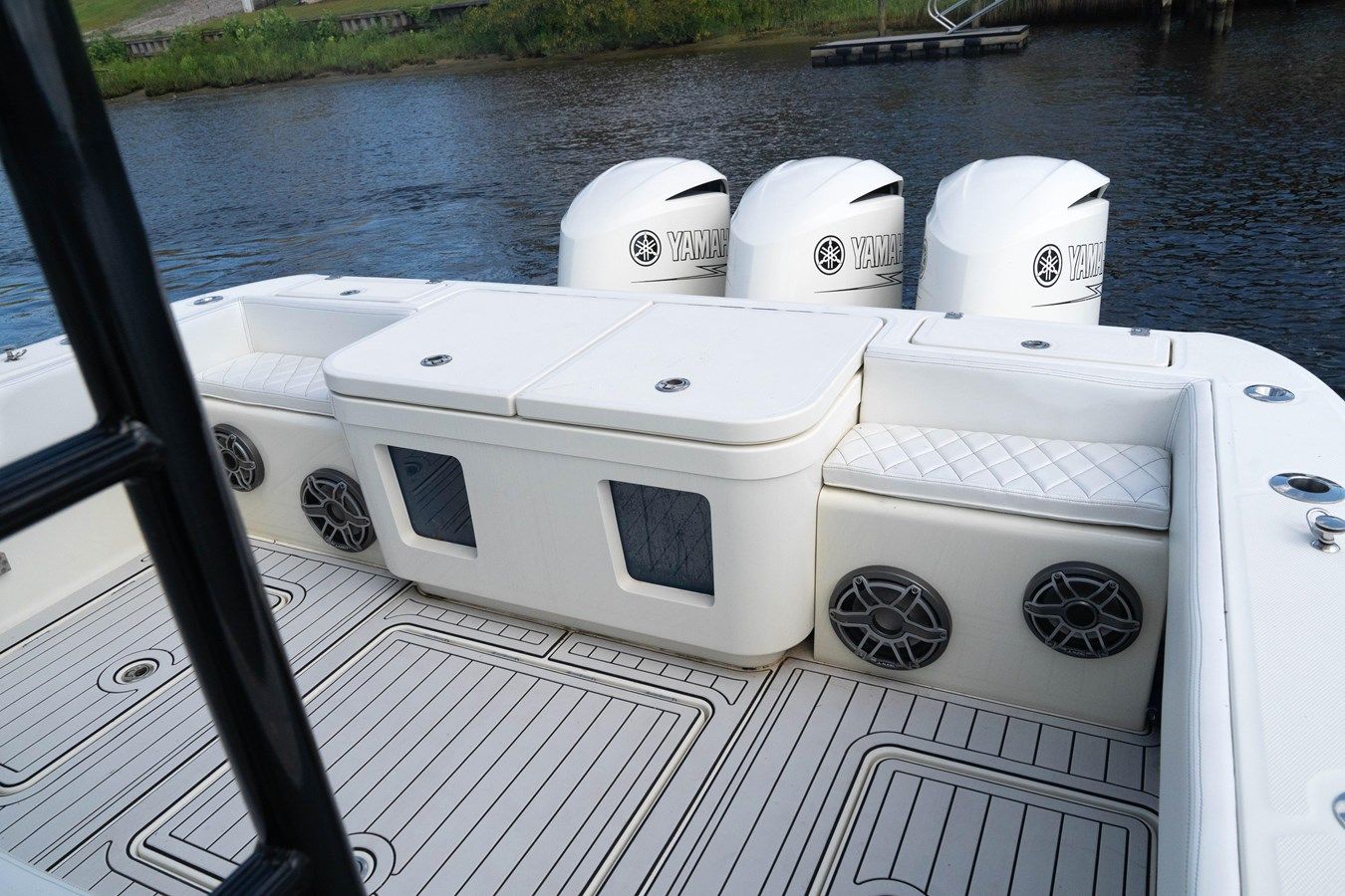 2018 HCB 39 Speciale 2018