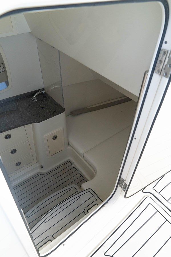 2018 HCB 39 Speciale 2018