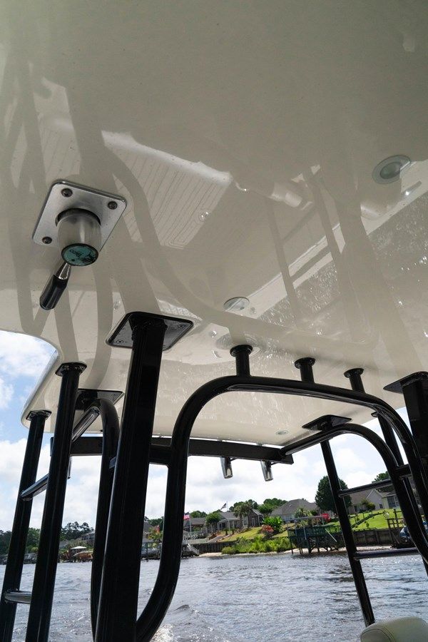 2018 HCB 39 Speciale 2018 price