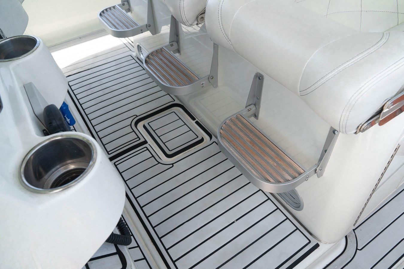 2018 Hydra-Sports 3900 Speciale price