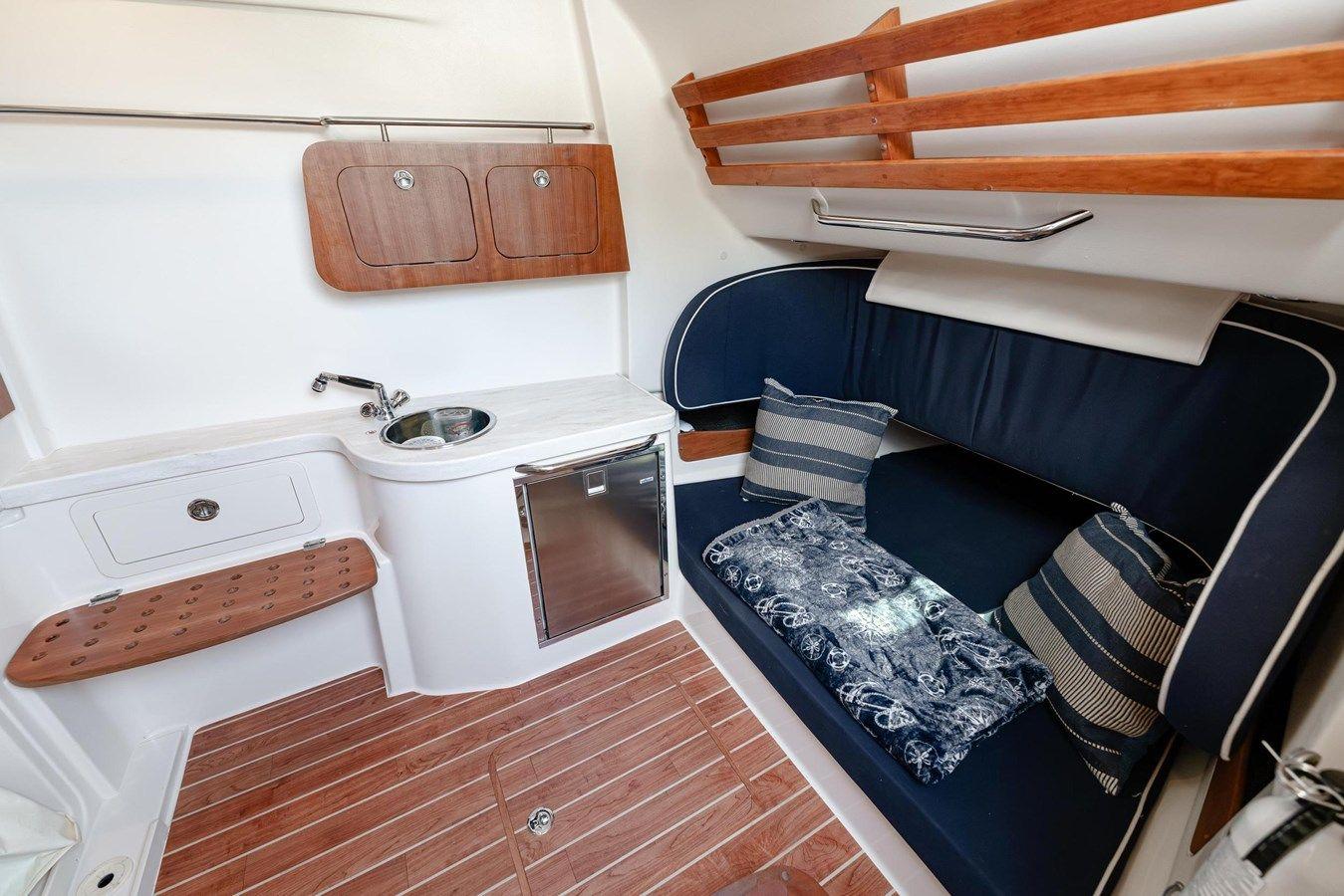 the best price on Lucky Penny II 2018