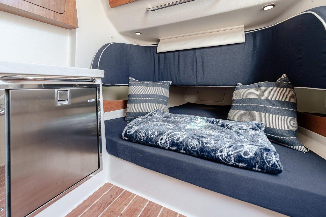 the best price on Lucky Penny II