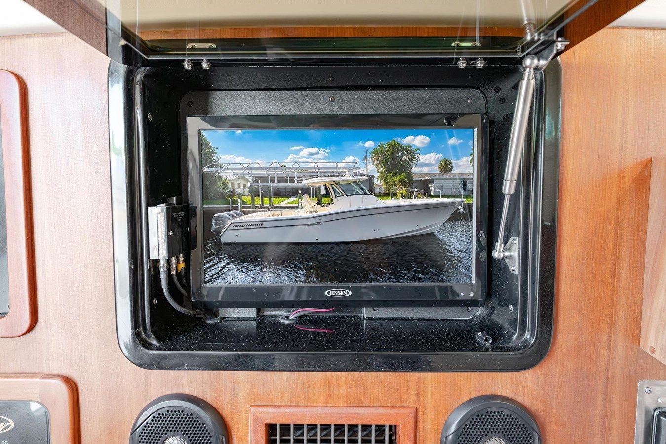 Lucky Penny II 36 yacht sale