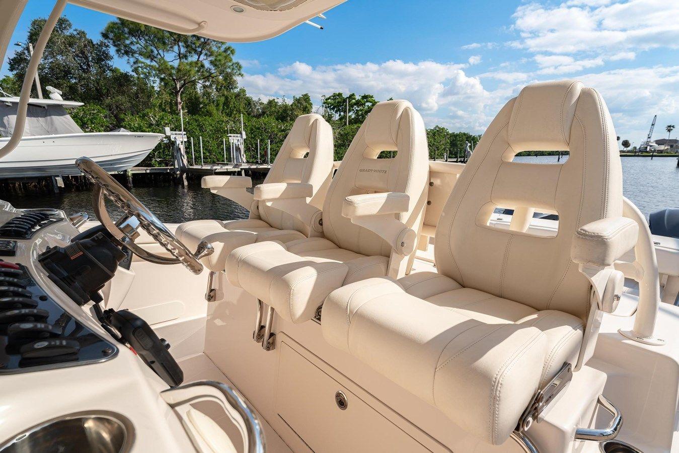 the best price on Lucky Penny II