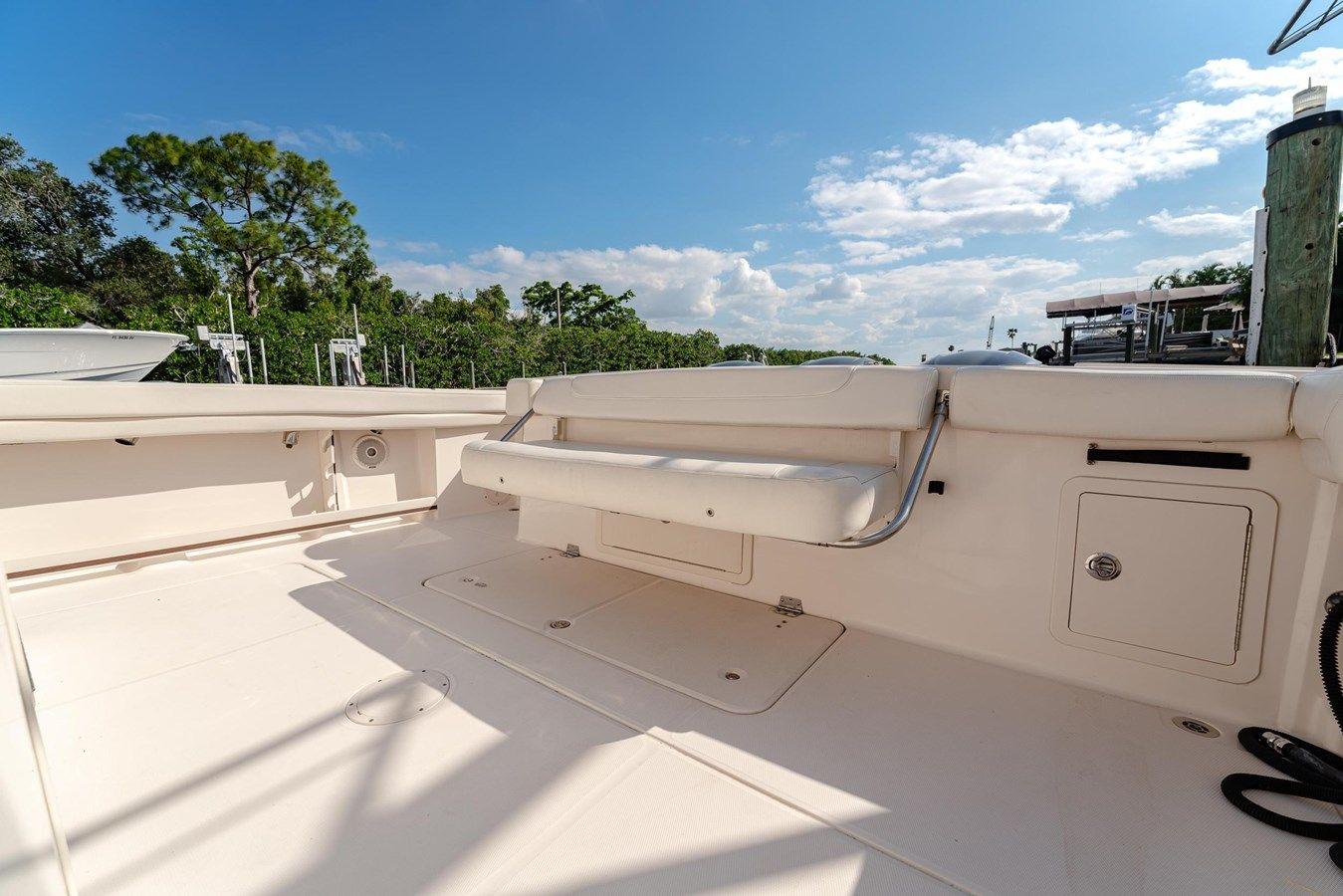 the best price on Lucky Penny II Canyon 376