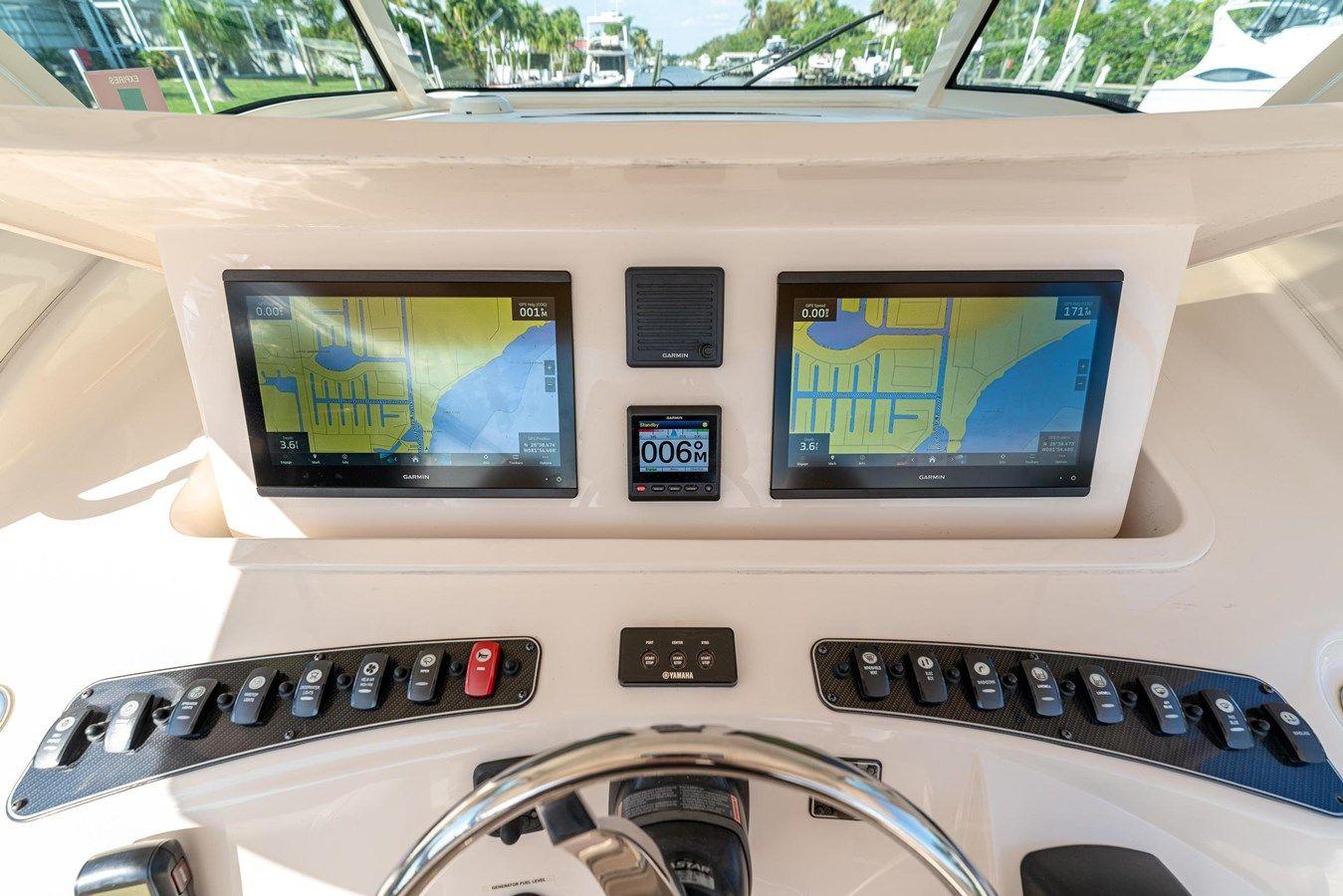 Lucky Penny II price