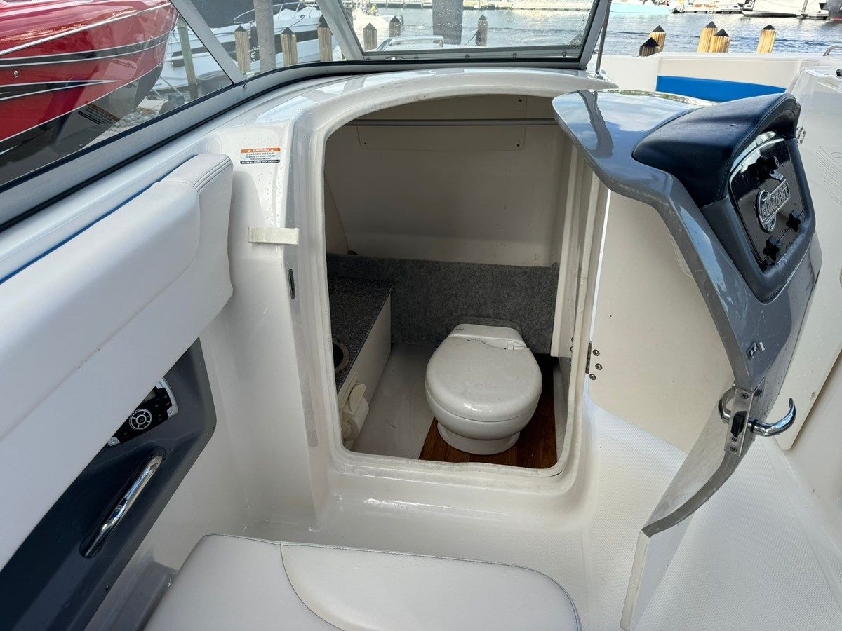 Лучшие предложения покупки яхты - - Chaparral