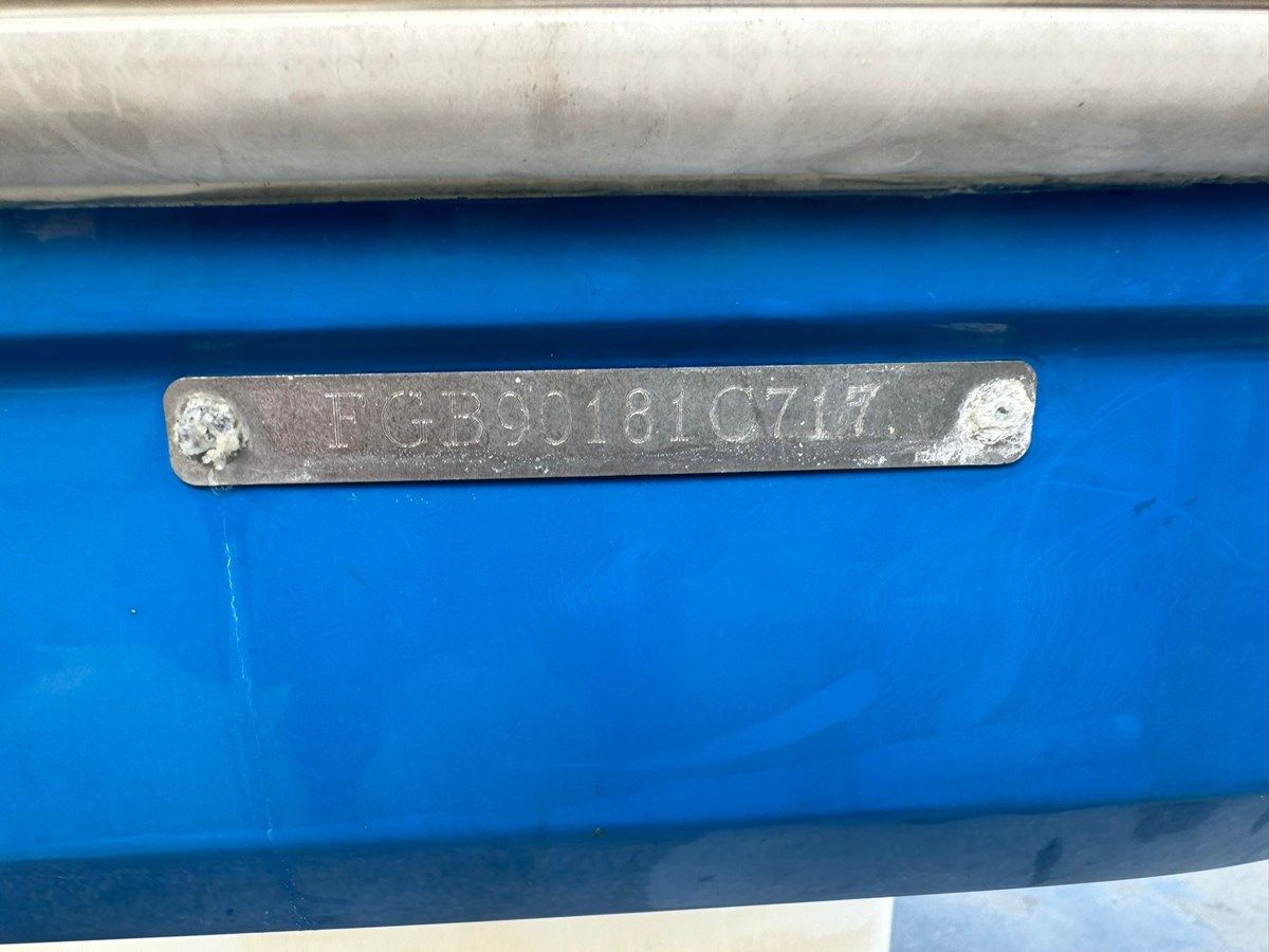 Купить - 250 Suncoast