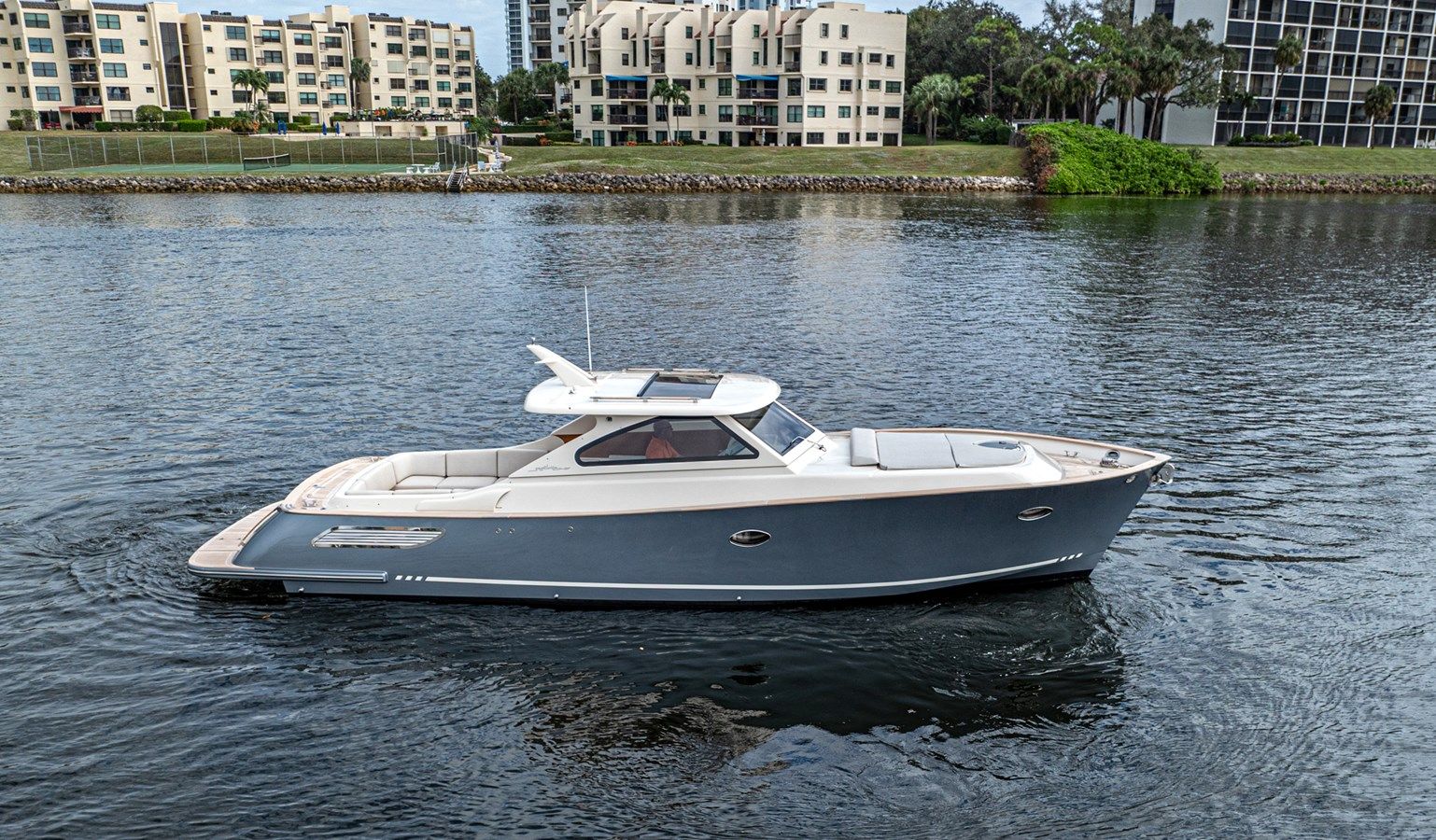 the best price on PENROSE 2024