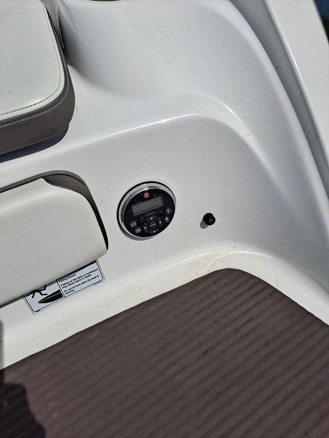 Buy a No Name 2013 at Shestakov Yacht Sales