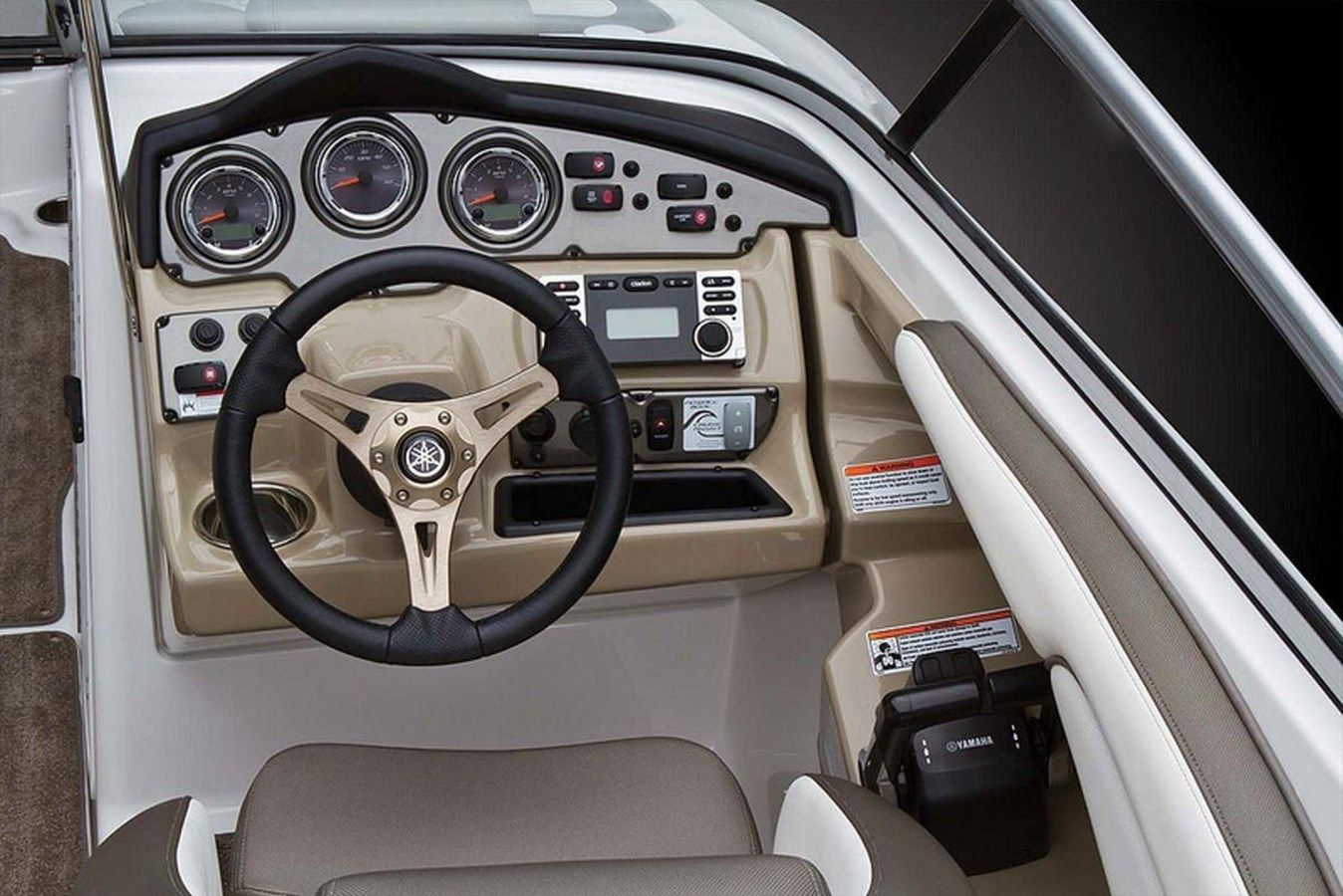 the best price on No Name