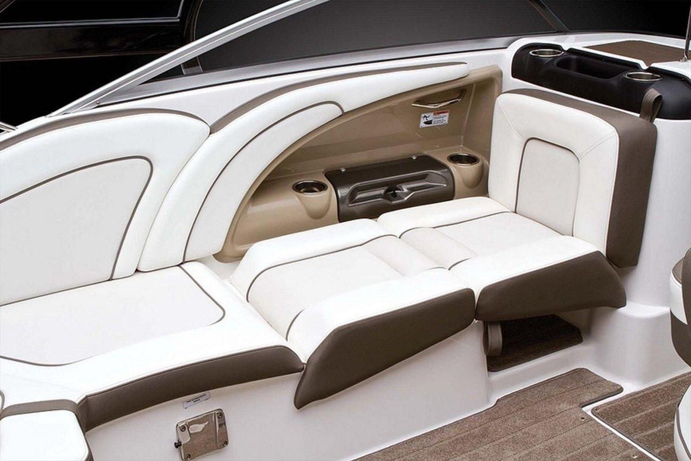 the best price on No Name - YAMAHA