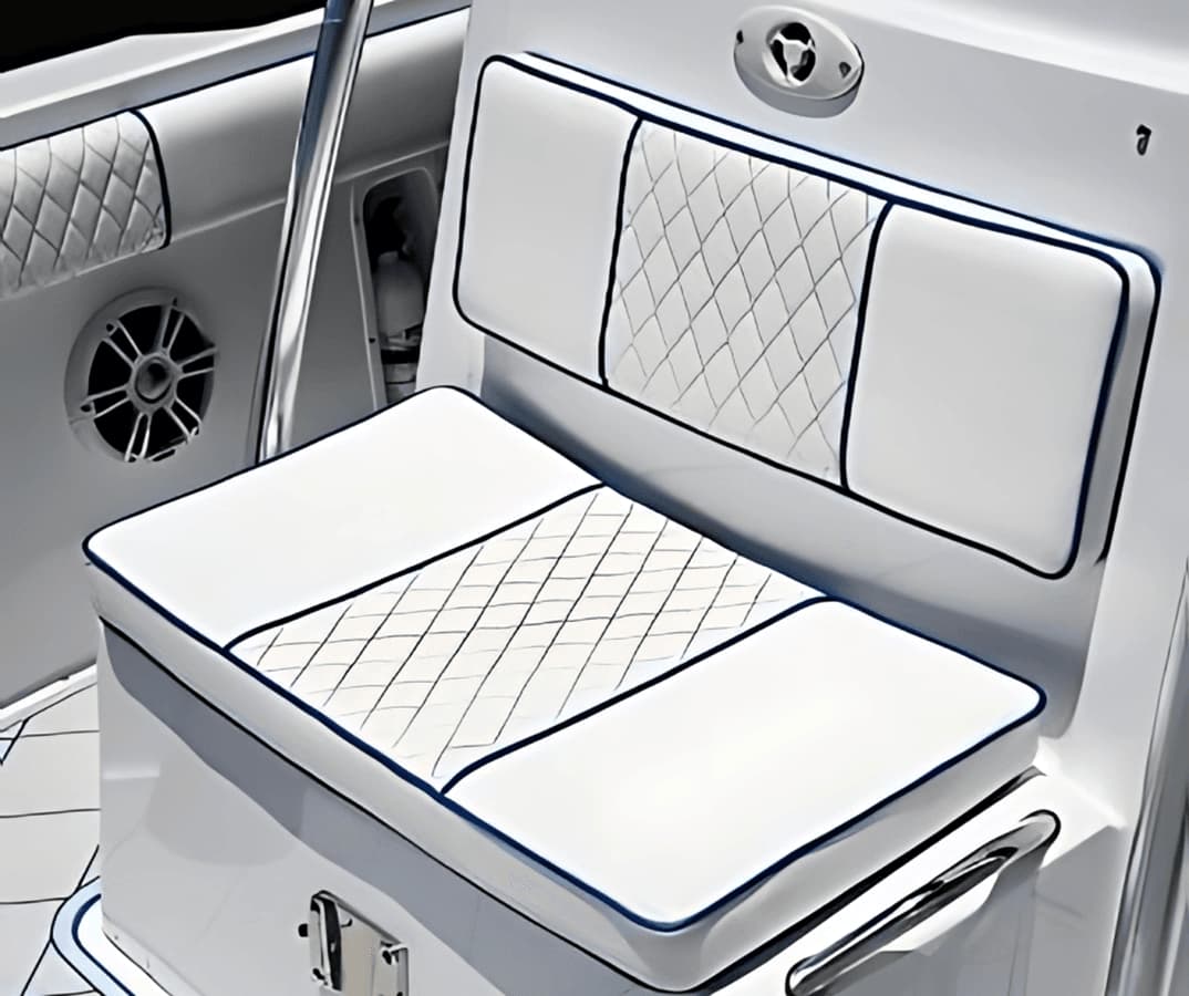 the best price on 1999 Boston Whaler 26ft