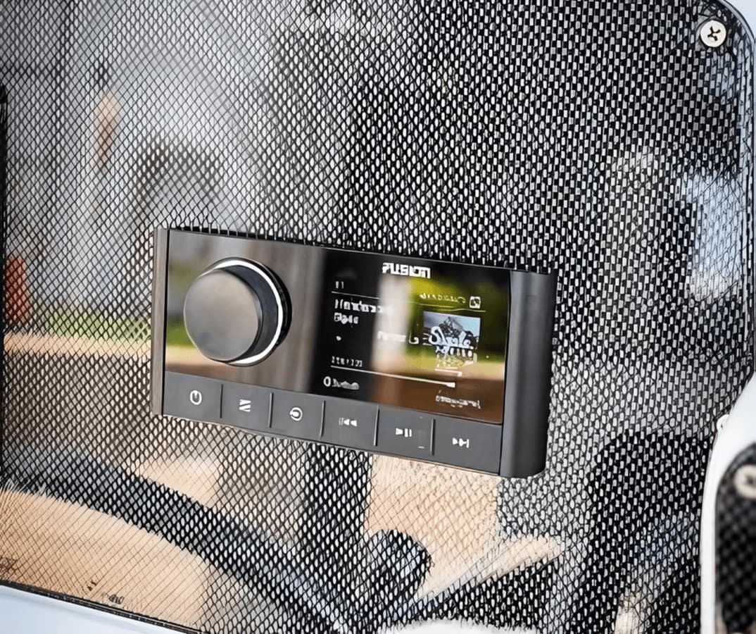 the best price on 1999 Boston Whaler 26ft - Boston Whaler