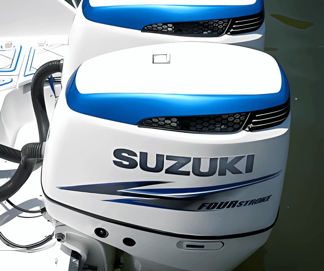 best yacht sales deals 1999 Boston Whaler 26ft - Boston Whaler