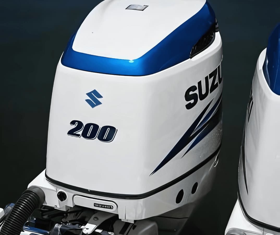 Buy a 1999 Boston Whaler 26ft - Boston Whaler at Shestakov Yacht Sales