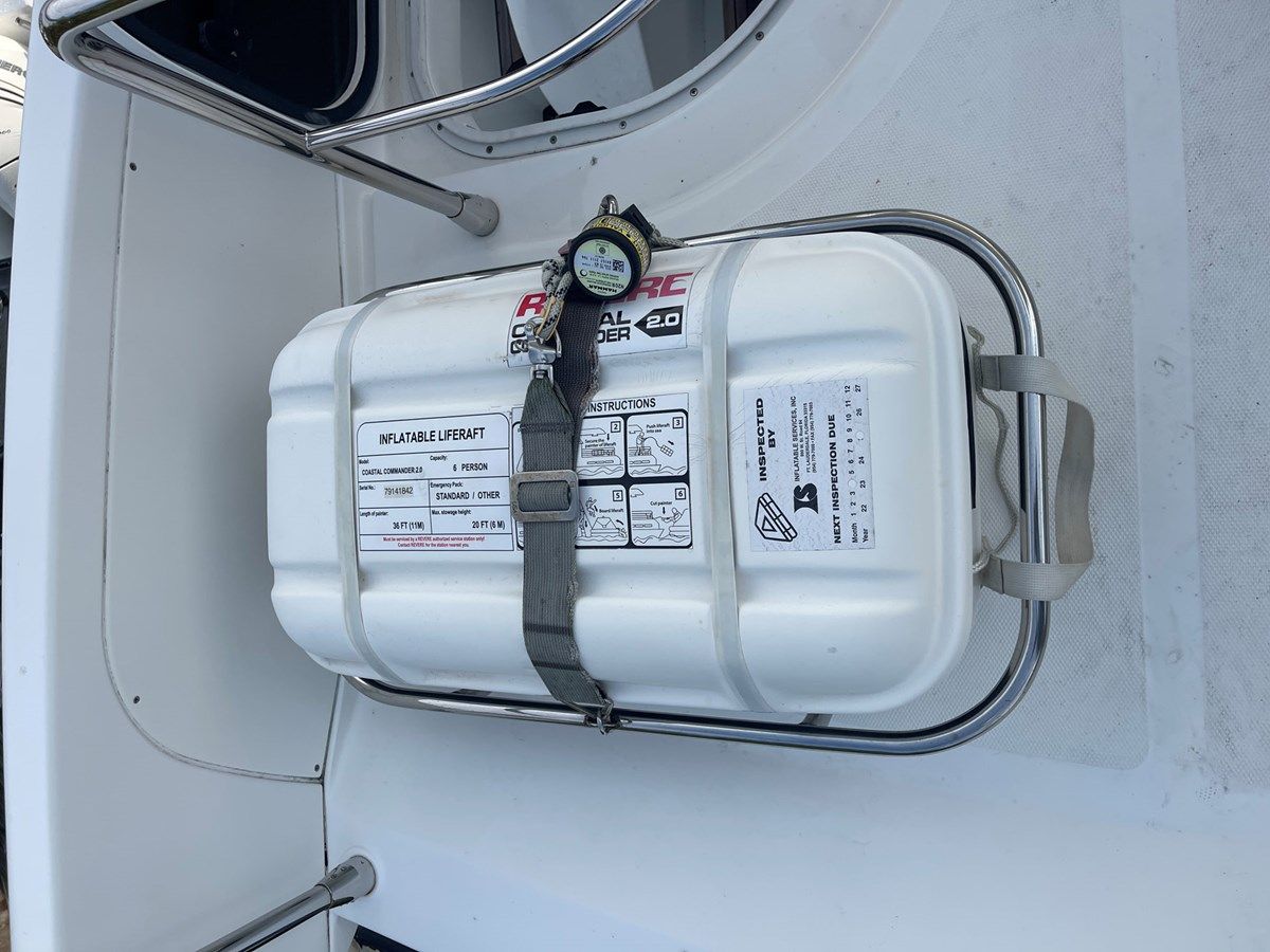 the best price on New Horizons