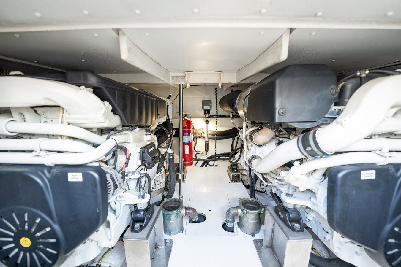 New Horizons 2014 price