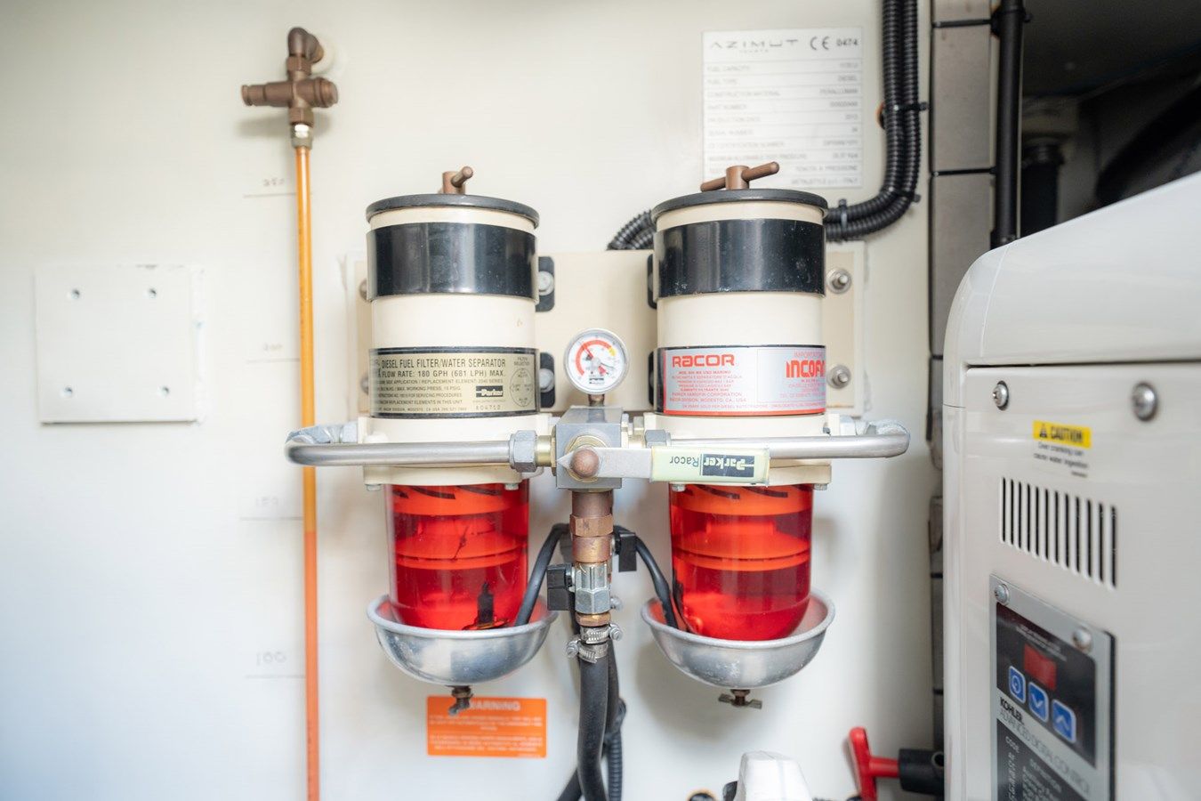 the best price on New Horizons 2014