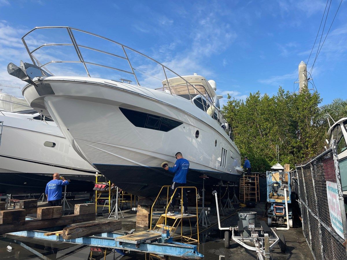 New Horizons 54 price