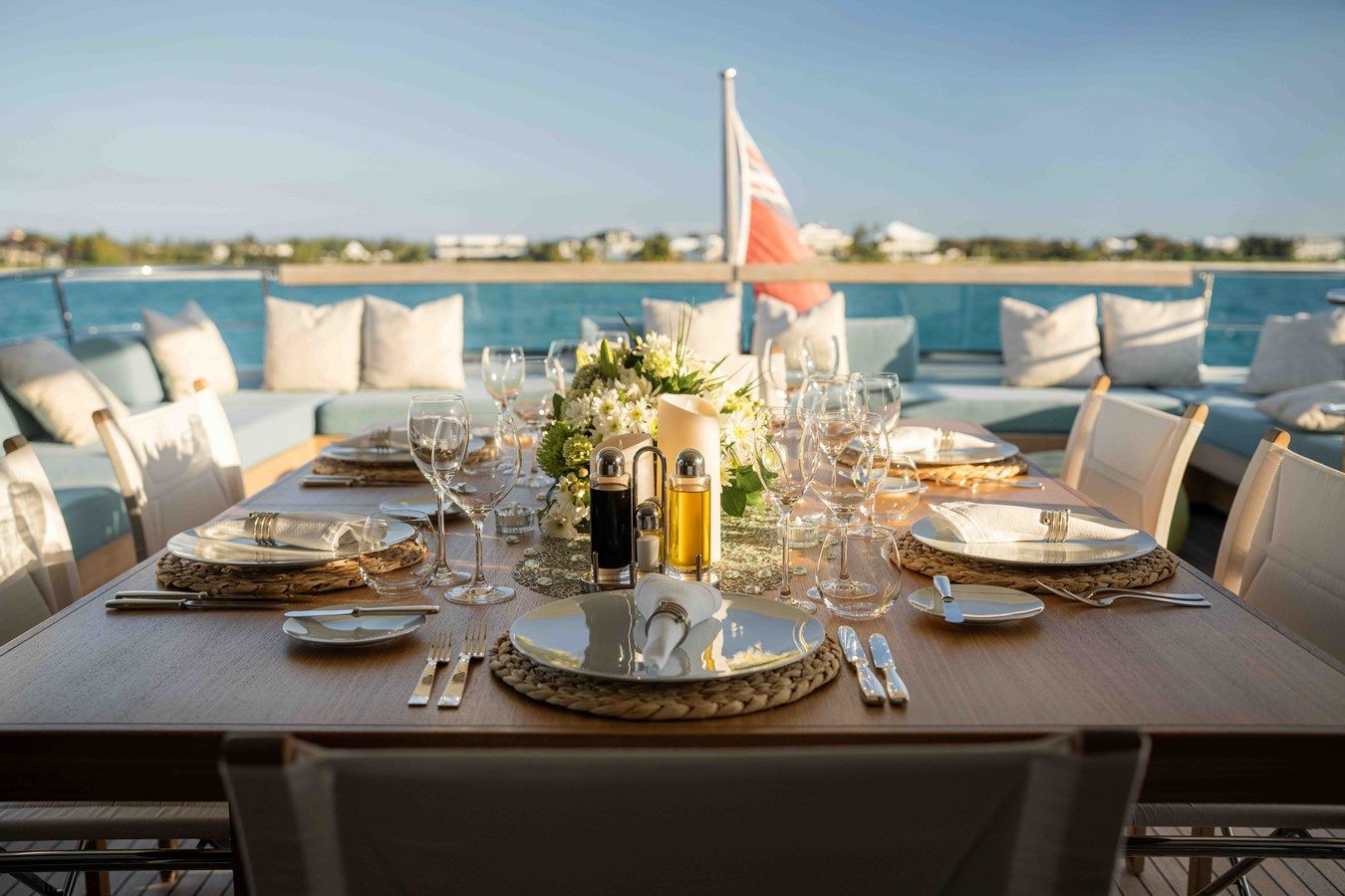 Лучшая цена на Premura SD 126