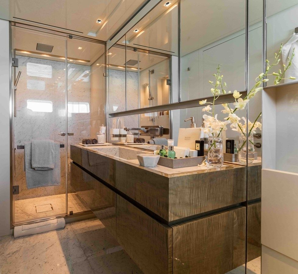 Лучшие предложения покупки яхты Premura 2018