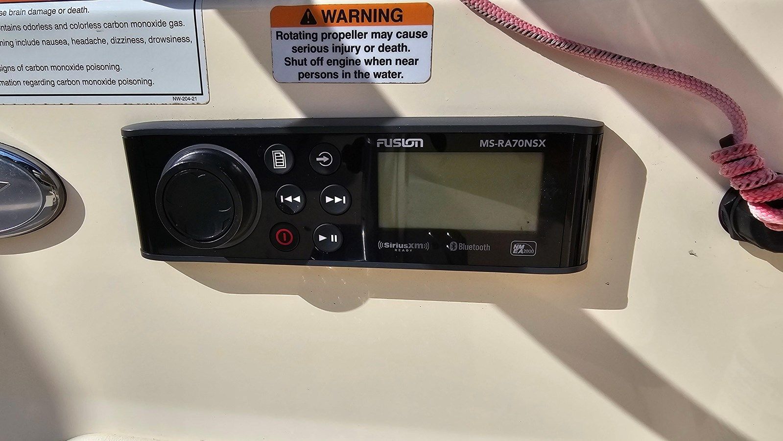 Стоимость яхты 2022 Scout 175 Sport Dorado 2022