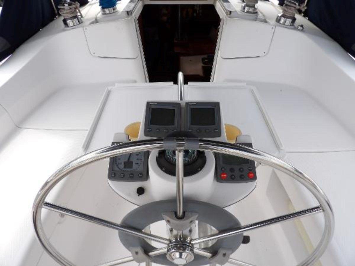 the best price on 356